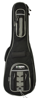 Classical Guitar Bags by Cobra, Range% 