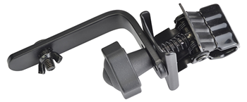 Speaker Stand Lighting Boom Arm Adaptor% 