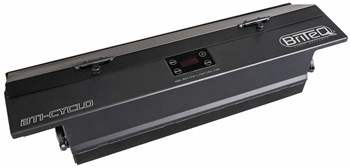 BTI-Cyclorama Outdoor LED Stage Flood Li 