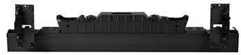 Mira 450 LED Batten RGBL LEDs for Ou 