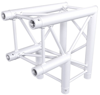 Contestage Quatro290 50mm Truss 2 Way  