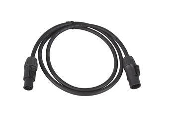 True1 to True1 Seetronic PowerTwist H070 