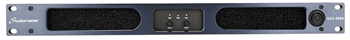 Power Amplifier 2x 1700W at 4 Ohm 1U 