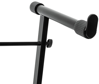 MXSA1 Keyboard Stand Accessories - Choic 