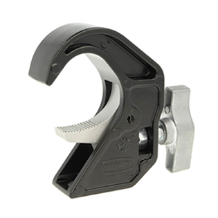 Doughty Fifty Clamp 50mm Lighting Clamp 