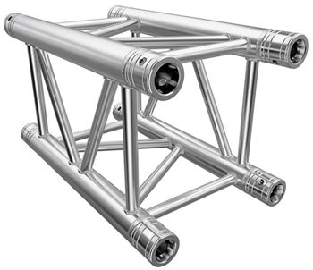 Global Truss F34 Quatro 50mm Trussing  