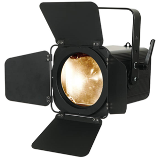 Artisan LED Fresnel 1000 WW 