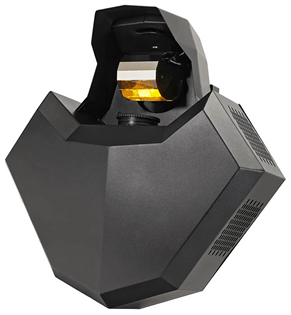 Helix Evo XP LED Barrel Effect Light%2 