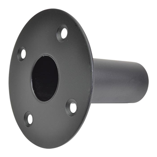 Speaker Top Hat 35mm Hole 110mm Diamet 