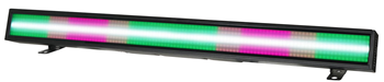 Meteor RGBCW LED IP Batten 