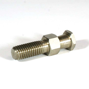 SNAP-IN STUD 