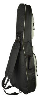 Classical Guitar Bags by Cobra, Range% 