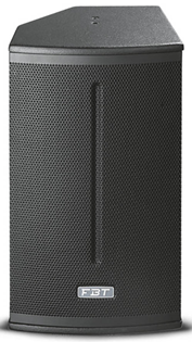 FBT X-PRO 110A Active Speaker with Blu 