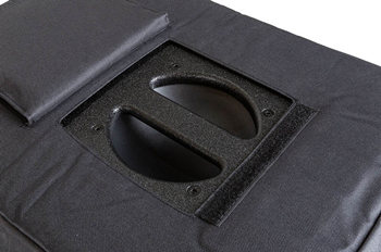 BLAST ARRAY12A Column Array PA System  