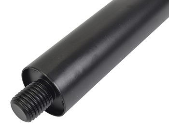 Adjustable Speaker Pole M20 Fixing with% 