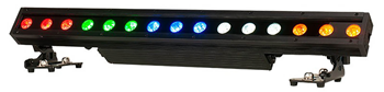 American DJ 15 Hex Bar IP 