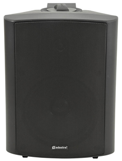 100 Volt Weatherproof Speaker 3