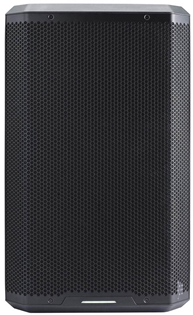 Audiophony CARBON15A 15