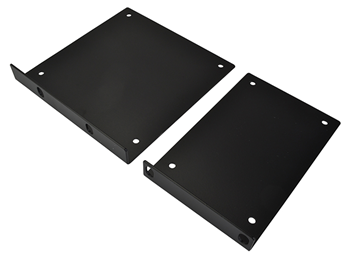 19 Inch Adaptor Brackets - Choice of%2 