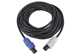Rean Powercon to Rean Powercon Power C 
