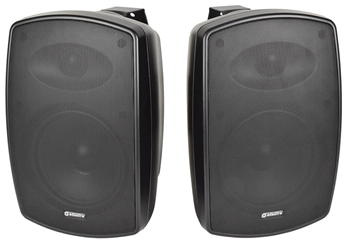 IP44 Rated Background Speakers Various S 