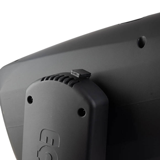Hybrid Moving Head Light with Spot,  