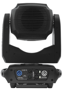 Evora 850 LED Moving Head 