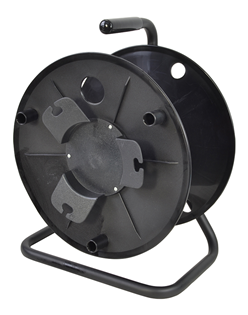 Cobra Empty XL Cable Reel 