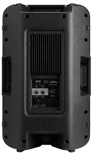 Audiophony SR12A Active Speaker 