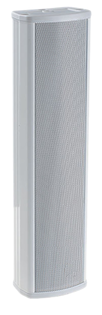 Adastra Column Speaker 