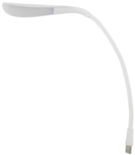 Flexible USB LED Lamp 