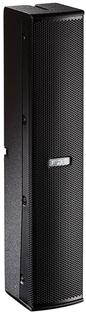 FBT Vertus CS-1000 Active PA System 20 