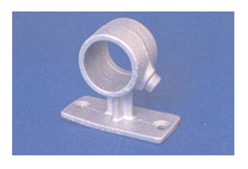 PIPECLAMP HANDRAIL BRACKET 