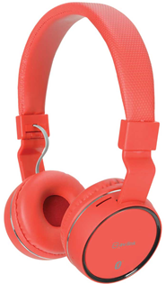 Bluetooth Wireless Headphones - Choice o 