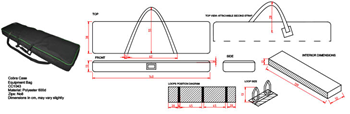 CC1043 Technical Drawing 