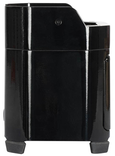 Element IP Rated LED Uplighter with RG 