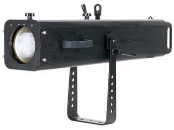 American DJ FS3000LED Follow Spot 