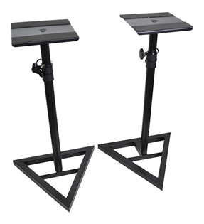 Monitor Speaker Stand 