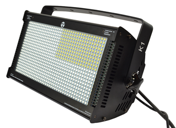 LED Strobe 1000 Watt by Atomic Pro 