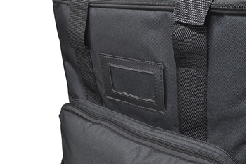 Cobra Case Padded Equipment Bag with 1 