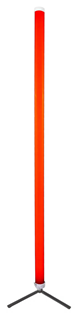 LED Tube Light 1.5m with IR Remote a 