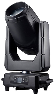 Shark700 LED Outdoor Moving Head 700W  