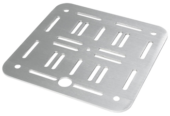 Global Truss F34 Multi Top Plate 300%2 