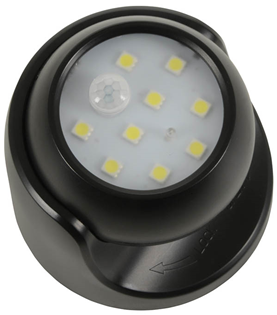 Wireless LED Motion Sensor Light - Cho 