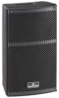 Hyper 8A Active Speaker by Soundsation 