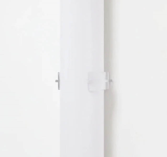 LED Tube Light 1.5m with IR Remote a 