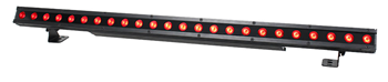 Fresco 24 RGBW Exterior LED Batten 