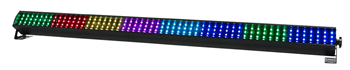 SpectraPix RGB Batten 