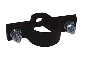 UNIVERSAL CLAMP 