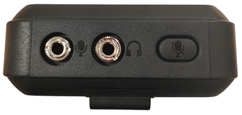 Portable Bluetooth Silent Disco Transmitte 